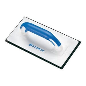 Fugebrett til fliser 280x140mm 10 mm. Proff