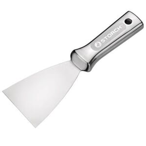 Stålsparkel SilverStar