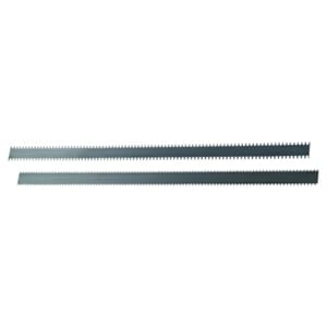 Tannet blad 56cm  R3 for 32705600 og 32595600