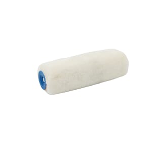 Lammeull 18 cm. stikk