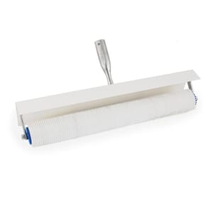 Piggrull 500 mm – 11 mm pigger