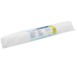 Dekkeplast 7 my 2 x 50 m