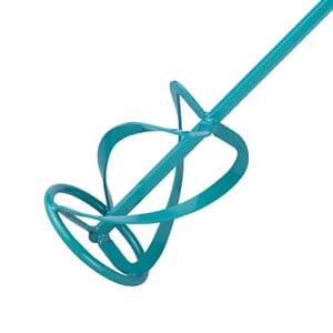 Visp Collomix MK 120 HF