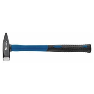 Smihammer 300 gr