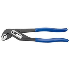 Vannpumpetang 240 mm