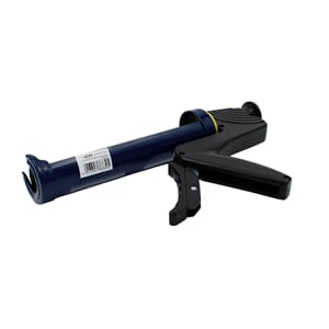 Fugepistol åpen proff