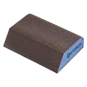 Slipesvamp FineXX®Block Contour