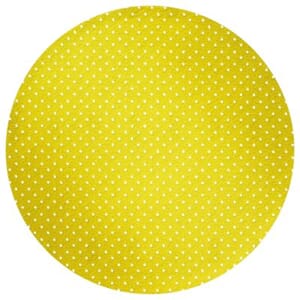 Slipepapir Giraff 225 mm FineXX® STAR  Spider®