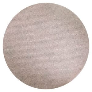 FineXX®Net  slipenett 150 mm