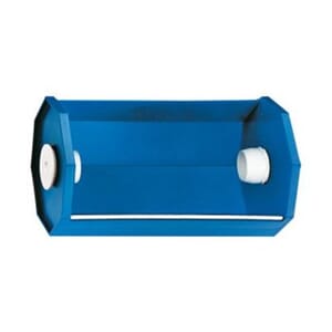 Dispenser 10 cm CoverQuick
