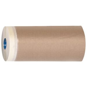 CoverQuick EasyTOP Maskeringstape med maskeringspapir