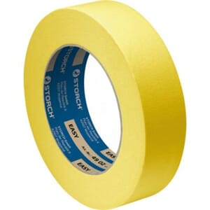 MaskUp EasySTAR Strong maskeringstape 38 mm x 50 m