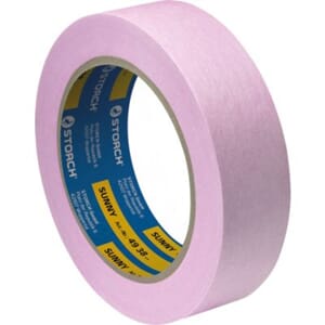 MaskUp SunnyTOP Sensitive 38 mm x 50 M