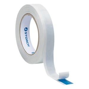 SoftMask Folietape Dobbelsidig 35 mm Cover Quick