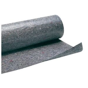 CoverSTAR Type 300.  1 x 50 m