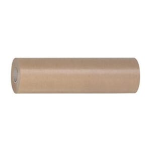 Dekkepapir – Standard 30 cm x 50 m