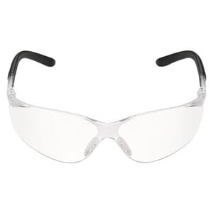 Vernebriller Craftsman – premium øyebeskyttelse