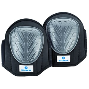 Knebeskyttere Comfort Gel – EN 14404