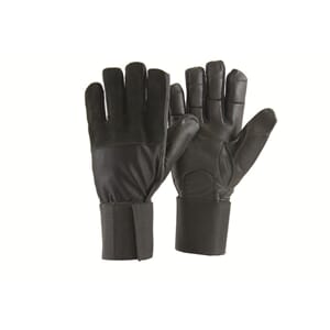 Vibrasjonsdempende hanske NR 11