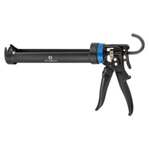 Fugepistol  Proff (17:1)