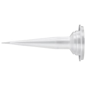 Fugepistol munnstykker 3 pk.