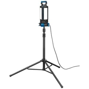 Power LED FlexLight PRO 200 W ColorChange m/stativ