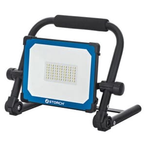 Power LED 30 W basic