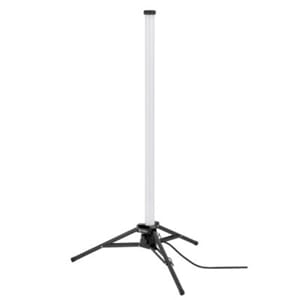 LED Tower Slim 60 W