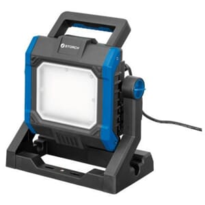 Power LED Hybrid 35 W – 230 V / 18 V arbeidslys