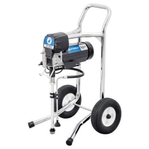 STORCH Airless ST 800