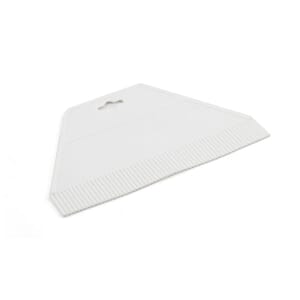 Limspreder 230 mm