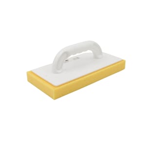 Svampebrett Hydro – 280 × 140 mm