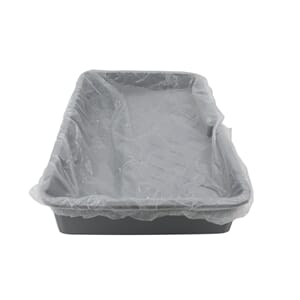 Innlegg for Malerbøtte XL 61x38x11cm. 10PK