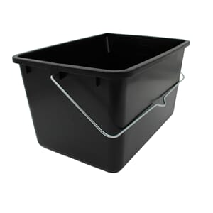 Malerbøtte      12 liter