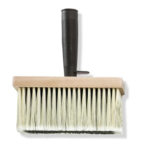 Lim- og lutkost 70 × 170 mm