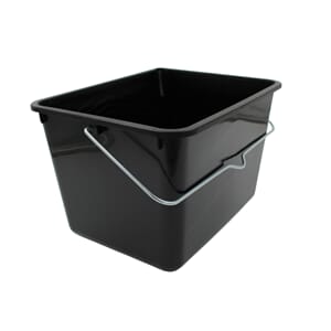 Malerbøtte    8 liter