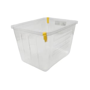 5 PK Innlegg Malerbøtte 8 liter