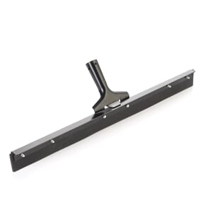 Gummiskyver Industri 60 cm