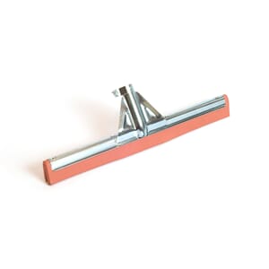 Gummiskyver oljebestandig 75 cm