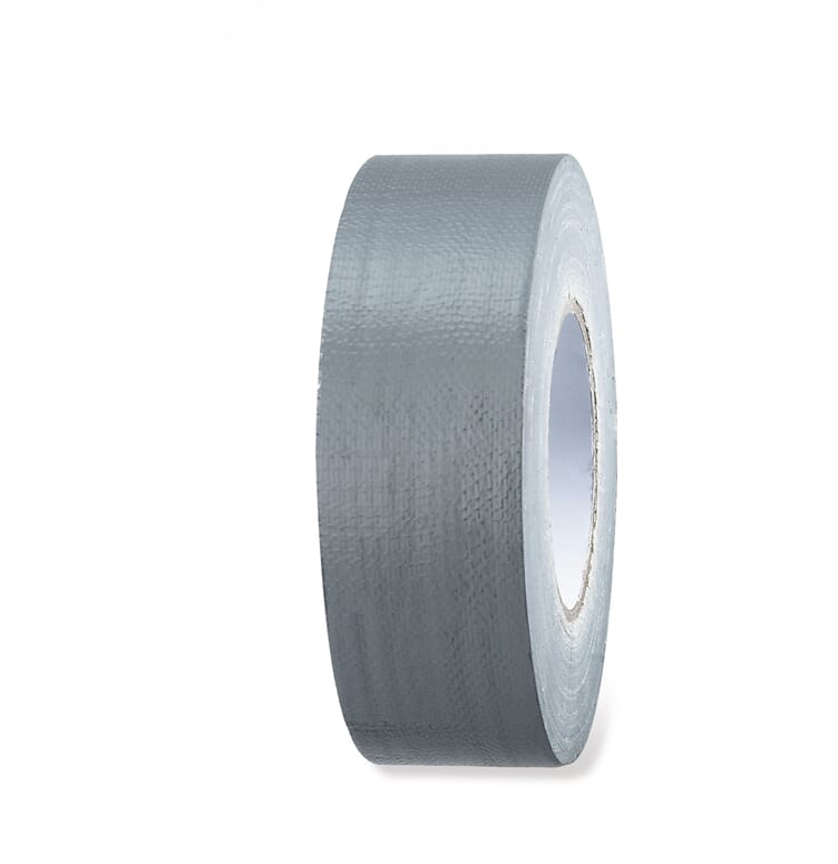 Gaffatape/lerrertstape