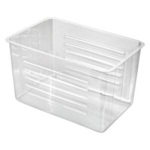 5 PK Innlegg Malerbøtte 12 liter