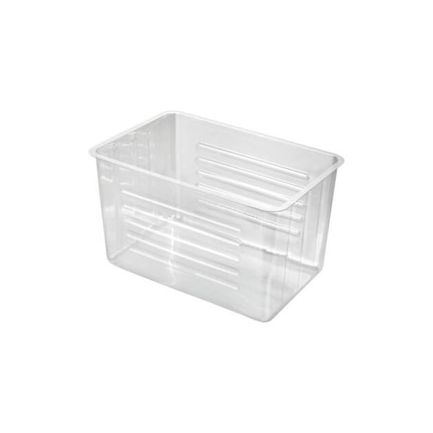 Innlegg 14L 5PK_2.jpg