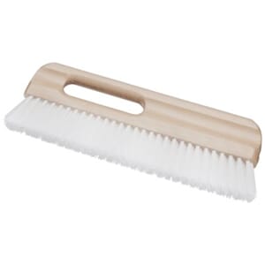 Tapetbørste Tre 300 mm