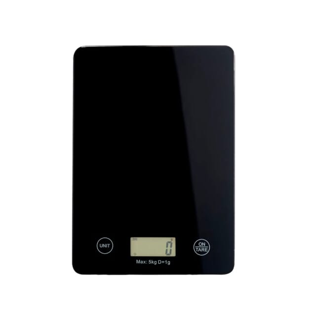 Vekt 5 kg.jpg
