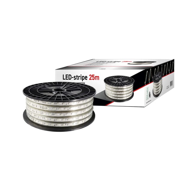 0082429_led-stripe-25m-komplett-3000k_550.jpeg