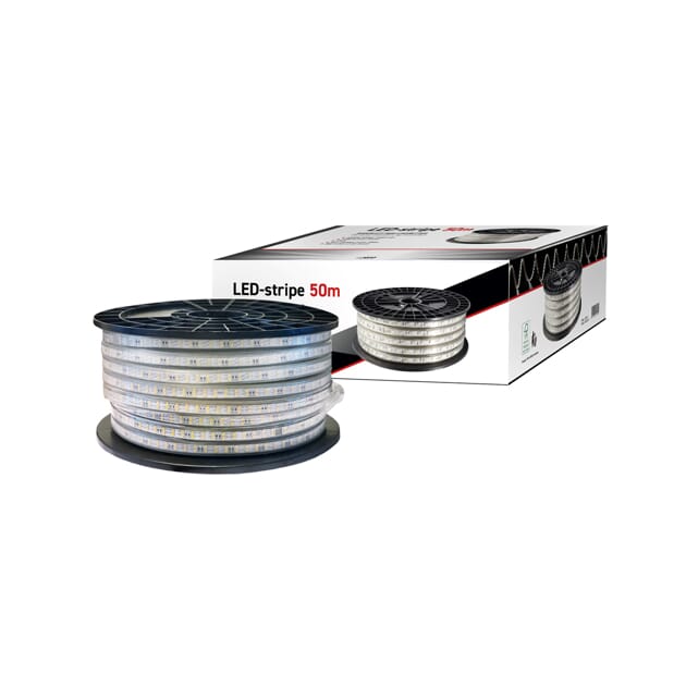 0082430_led-stripe-50m-komplett-3000k_550.jpeg