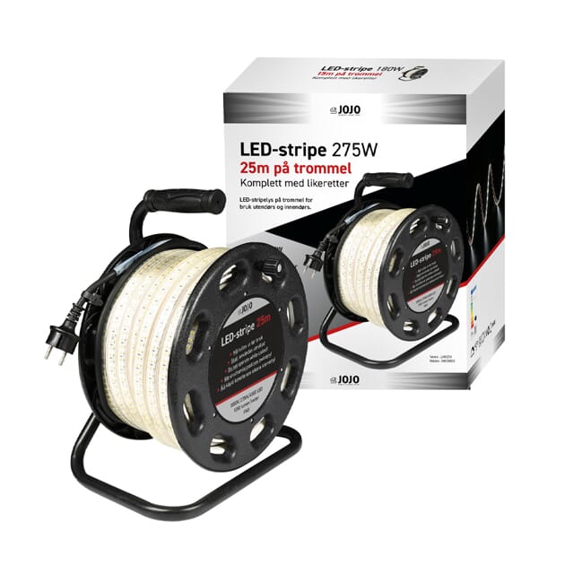 0082434_led-stripe-25m-trommel-3000k_550.jpeg