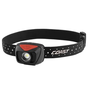 Hodelykt Polysteel Coast PS60 Polysteel