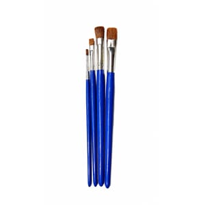 Pensel DaVinci Serie 120