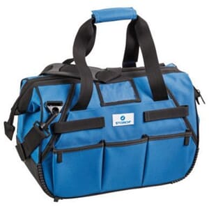Verktøybag
